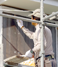 塗装しようか悩んでいる誰に頼めばいいのかな…そんな方はまずは無料診断をご利用ください！