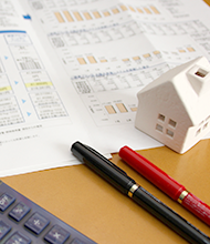 どうしてそんなことが可能なの？国の景気刺激対策としてマイナス金利政策が始まったからです