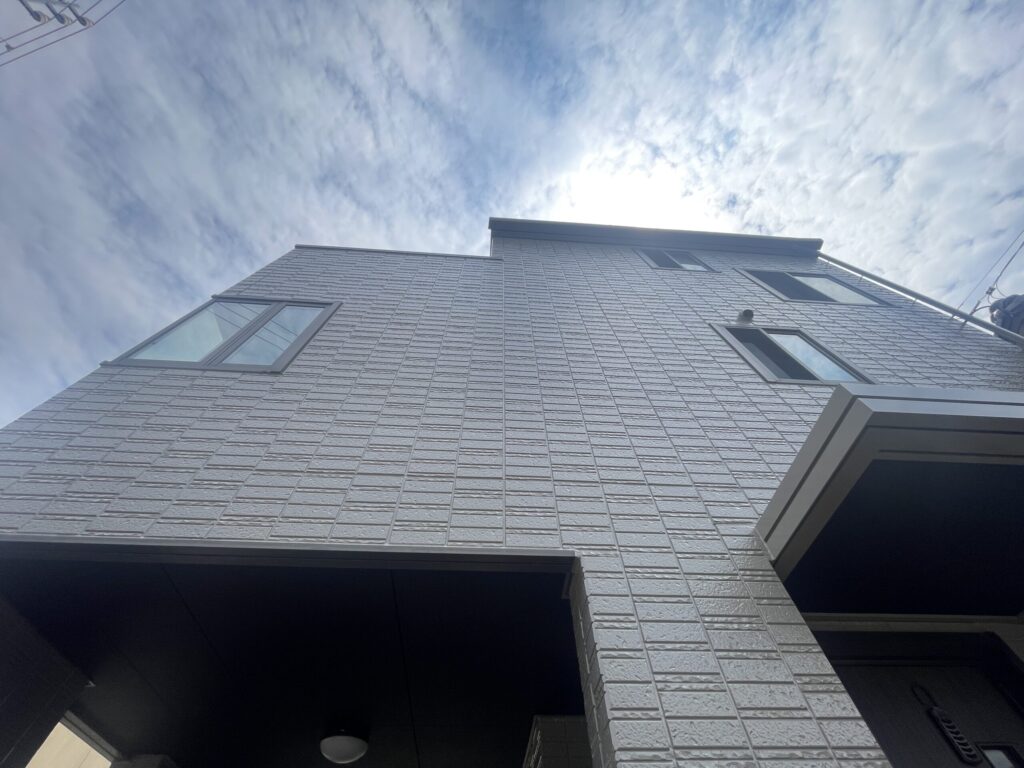 近郊の写真です☆